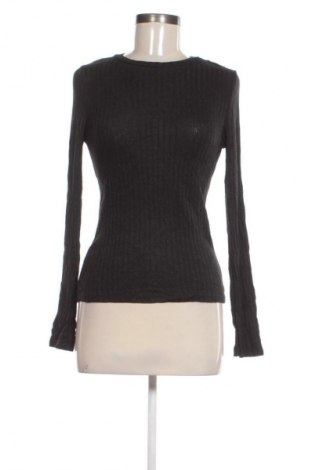 Bluză de femei Alesya, Mărime S, Culoare Negru, Preț 41,99 Lei