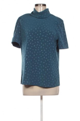 Damen Shirt Alexander, Größe M, Farbe Blau, Preis € 9,99