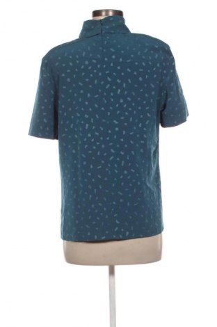 Damen Shirt Alexander, Größe M, Farbe Blau, Preis € 9,99