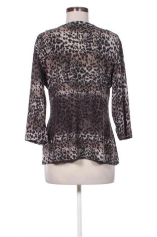 Γυναικεία μπλούζα Alexara, Μέγεθος L, Χρώμα Πολύχρωμο, Τιμή 17,36 €