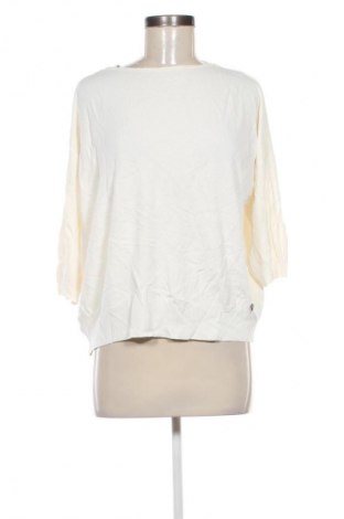 Női blúz Alfa, Méret M, Szín Ekrü
, Ár 3 539 Ft