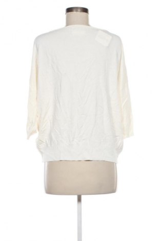 Női blúz Alfa, Méret M, Szín Ekrü
, Ár 3 539 Ft
