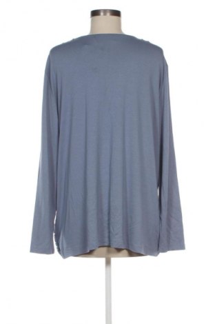 Bluzka damska Alfredo Pauly, Rozmiar XXL, Kolor Kolorowy, Cena 210,71 zł