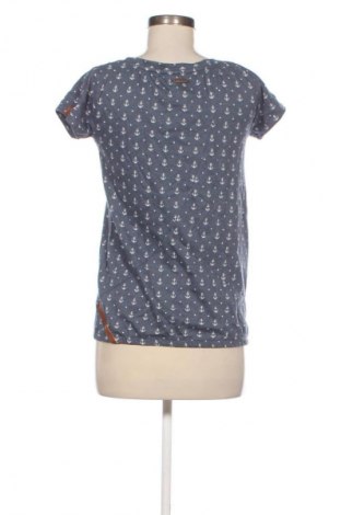 Bluză de femei Alife And Kickin, Mărime S, Culoare Multicolor, Preț 45,99 Lei