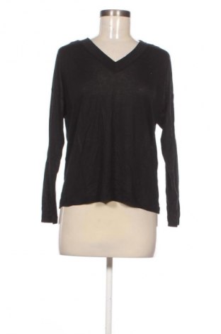 Dámska blúza AllSaints, Veľkosť S, Farba Čierna, Cena  107,95 €