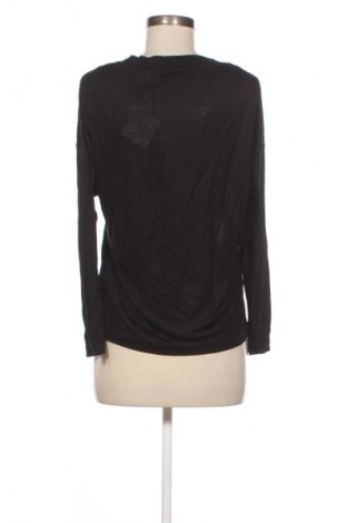 Dámska blúza AllSaints, Veľkosť S, Farba Čierna, Cena  107,95 €