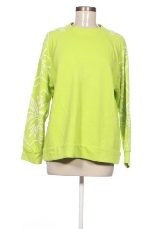 Bluză de femei Altamira, Mărime XL, Culoare Verde, Preț 25,99 Lei