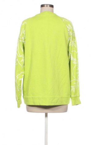 Bluză de femei Altamira, Mărime XL, Culoare Verde, Preț 25,99 Lei