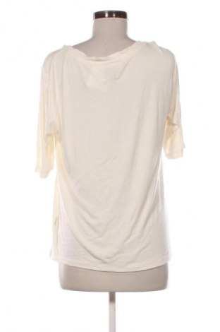 Bluzka damska Amazon Essentials, Rozmiar XL, Kolor ecru, Cena 31,99 zł