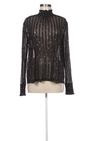 Női blúz Ambika, Méret M, Szín Sokszínű, Ár 1 629 Ft