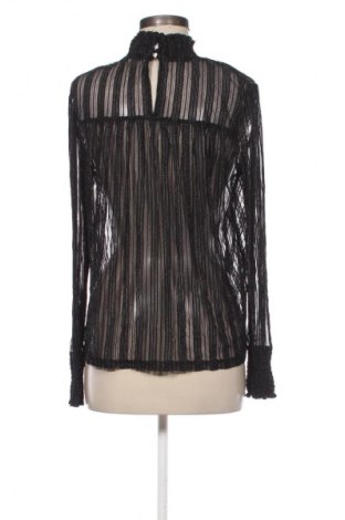 Bluză de femei Ambika, Mărime M, Culoare Multicolor, Preț 19,99 Lei