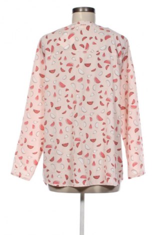 Bluză de femei Ambria, Mărime XL, Culoare Multicolor, Preț 51,00 Lei