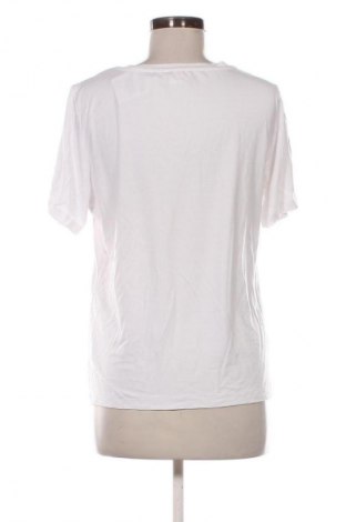 Дамска блуза Ambria, Размер M, Цвят Многоцветен, Цена 6,13 €