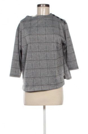 Damen Shirt Ambria, Größe M, Farbe Mehrfarbig, Preis 3,99 €