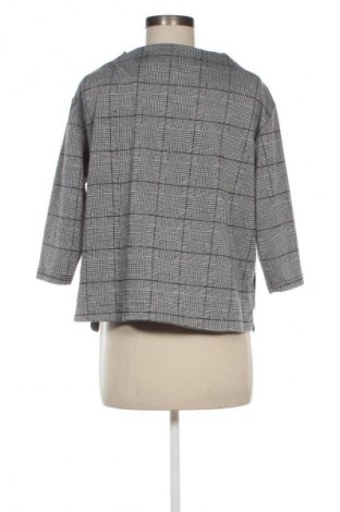 Damen Shirt Ambria, Größe M, Farbe Mehrfarbig, Preis 3,99 €