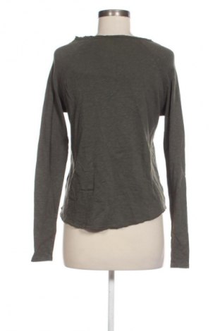 Damen Shirt American Eagle, Größe S, Farbe Grün, Preis 51,99 €