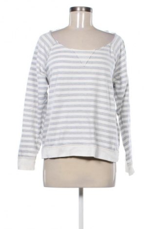 Дамска блуза American Eagle, Размер M, Цвят Многоцветен, Цена 17,39 €