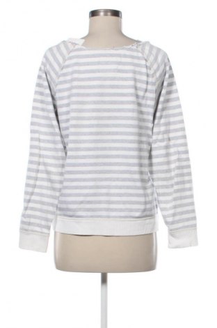Дамска блуза American Eagle, Размер M, Цвят Многоцветен, Цена 17,39 €