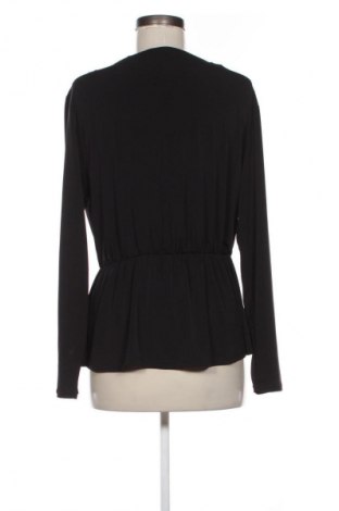 Dámska blúza American Eagle, Veľkosť XL, Farba Čierna, Cena  17,39 €