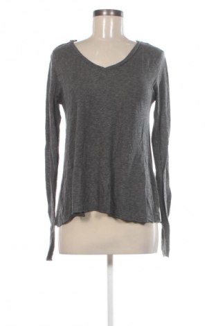 Dámska blúza American Vintage, Veľkosť S, Farba Sivá, Cena  65,95 €