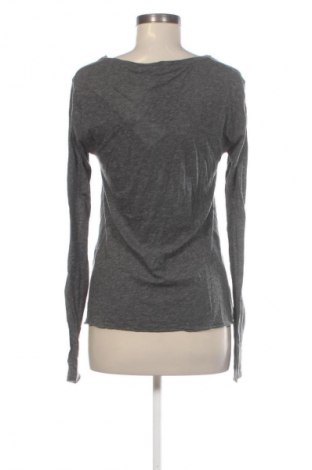 Dámska blúza American Vintage, Veľkosť S, Farba Sivá, Cena  65,95 €