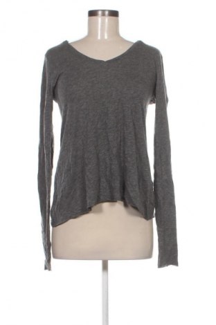 Női blúz American Vintage, Méret M, Szín Szürke, Ár 27 669 Ft