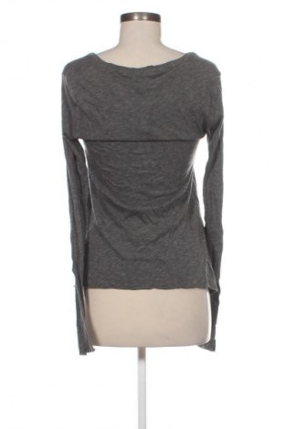 Női blúz American Vintage, Méret M, Szín Szürke, Ár 27 669 Ft