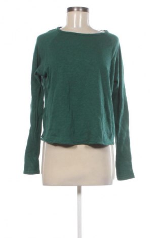 Bluză de femei American Vintage, Mărime M, Culoare Verde, Preț 342,99 Lei