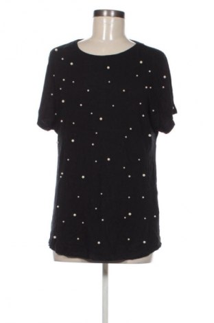 Дамска блуза Amisu, Размер M, Цвят Многоцветен, Цена 4,60 €