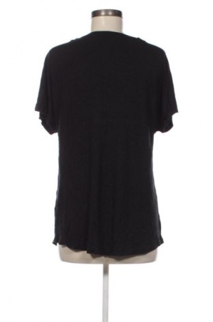 Дамска блуза Amisu, Размер M, Цвят Многоцветен, Цена 4,60 €