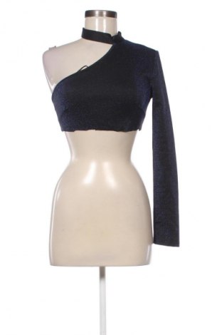 Damen Shirt Amisu, Größe S, Farbe Blau, Preis € 4,99