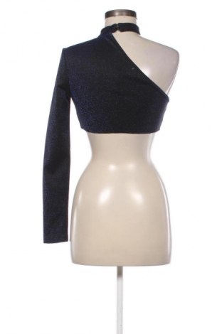 Damen Shirt Amisu, Größe S, Farbe Blau, Preis € 4,99