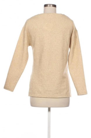 Damen Shirt Amisu, Größe XS, Farbe Braun, Preis 4,99 €