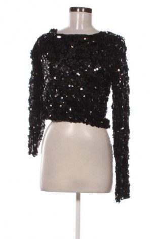 Damen Shirt Amisu, Größe XL, Farbe Schwarz, Preis € 11,99