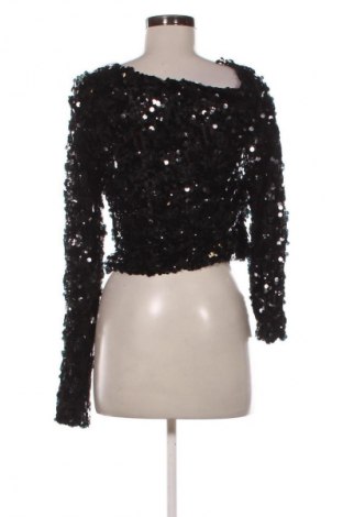 Damen Shirt Amisu, Größe XL, Farbe Schwarz, Preis € 11,99