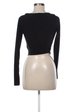 Női blúz Amisu, Méret XS, Szín Fekete, Ár 1 789 Ft