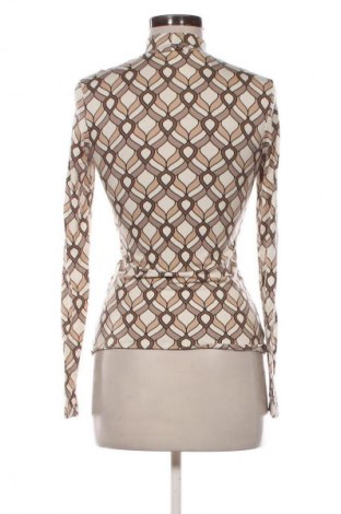 Dámská halenka Amisu, Velikost S, Barva Vícebarevné, Cena  109,00 Kč