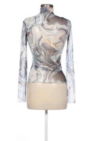 Bluză de femei Amisu, Mărime S, Culoare Multicolor, Preț 22,99 Lei