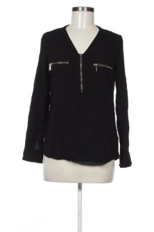 Damen Shirt Amisu, Größe S, Farbe Schwarz, Preis € 5,99