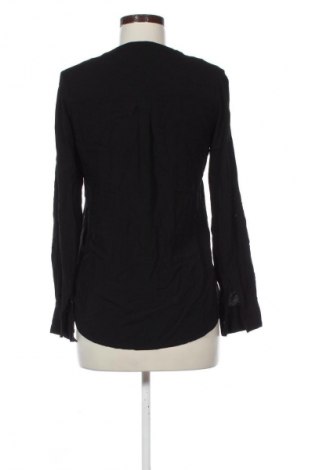 Damen Shirt Amisu, Größe S, Farbe Schwarz, Preis € 5,99