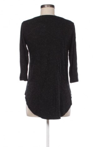 Дамска блуза Amisu, Размер M, Цвят Многоцветен, Цена 9,78 €