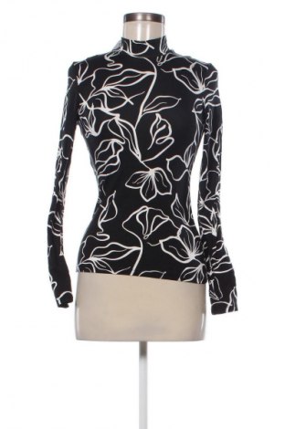 Bluză de femei Amisu, Mărime S, Culoare Multicolor, Preț 22,99 Lei