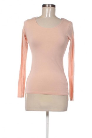 Damen Shirt Amisu, Größe S, Farbe Rosa, Preis € 9,78