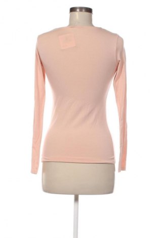 Damen Shirt Amisu, Größe S, Farbe Rosa, Preis € 9,78