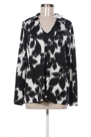 Bluză de femei Amisu, Mărime M, Culoare Multicolor, Preț 51,00 Lei