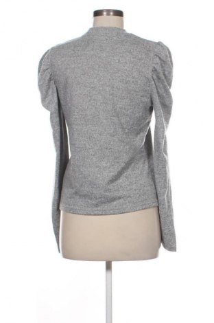 Bluzka damska Amisu, Rozmiar XL, Kolor Szary, Cena 19,99 zł