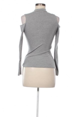 Bluzka damska Amisu, Rozmiar XS, Kolor Szary, Cena 53,58 zł