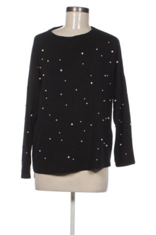 Bluză de femei Amisu, Mărime M, Culoare Multicolor, Preț 19,99 Lei