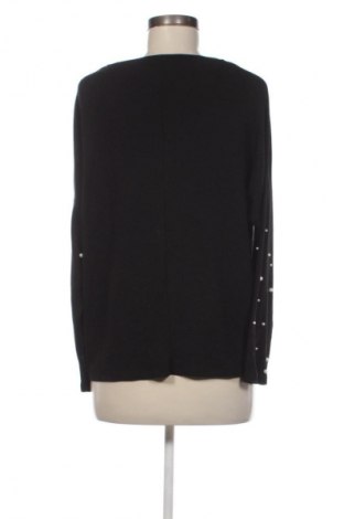 Bluză de femei Amisu, Mărime M, Culoare Multicolor, Preț 19,99 Lei