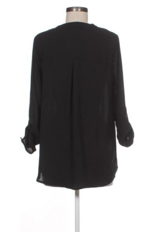 Damen Shirt Amisu, Größe S, Farbe Schwarz, Preis 4,99 €